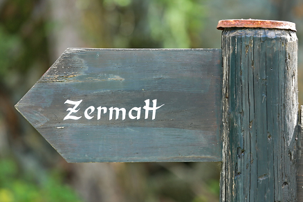 Zermatt Travel Guide Zermatt | The Travel Spots You Always Wanted | Switzerland Travel Guide