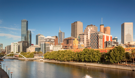 Melbourne Travel Melbourne Travel | The Hottest Tourist Spots In Australia