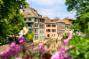 Discover Strasbourg