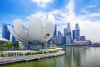 Singapore Attractions