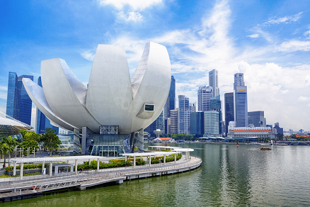 Singapore Attractions Singapore Activities and Attractions | Singapore in 3 Days