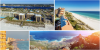 Panama-city-beach-florida-attractions-things-to-do
