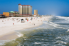 Pensacola Beach Holiday Resorts