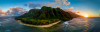 Top Things to do in Kauai | Best Kauai Accommodations and Holiday Resorts