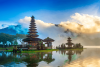 Best Time to Visit Bali Vacation Costs