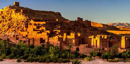 Things to do in Marrakech Travel Tips1 Things to do in Marrakech | Marrakech Travel Tips