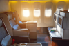 A Guide to Airline Fare Classes and Comfort Levels - Buying the Right Ticket