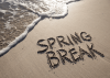 The Best Places to Experience Spring Break in the United States