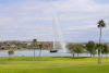 Things to Do in Scottsdale Arizona