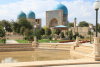 Uzbekistan The Most Amazing Destination in Central Asia