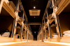 A Capsule Hotel for the Modern Traveler | Best in Tokyo