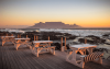 10 Best Places to Visit in Cape Town for Couples