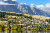 10 Unmissable South Island Attractions, New Zealand