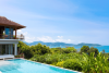 Best Health and Wellness Retreats in Phuket