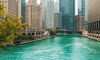 Best Luxury Chicago Hotels on the River