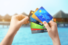 How to Avoid and Recover from Holiday Debt Trap