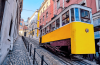 The Best Time to Visit Lisbon, Portugal - Europe's Most Beloved City