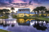 Top 5 Cheapest Great Value Hotels in Florida