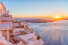 Discover the Unique Things to do and see in Santorini
