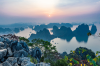 10 Best Luxury Cruises in Halong Bay