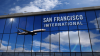 Explore San francisco airport