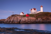 The Best Ways to Cut Costs on a Trip to Maine