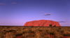 best-time-to-visit-uluru