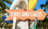 Turks and Caicos Resorts
