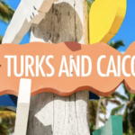 Turks and Caicos Resorts