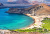 Best Trips to the Galapagos Islands