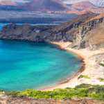 Best Trips to the Galapagos Islands