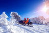 Snow Travel Insurance