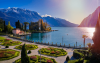 Lake-Garda-Things-to-do-Top-Activities-and-Attractions