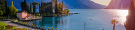 Lake-Garda-Things-to-do-Top-Activities-and-Attractions