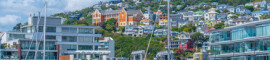 Wellington Activities for Couples