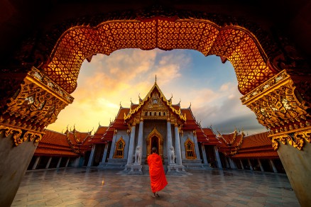 🇹🇭 Ultimate Thailand Travel Guide: Your Gateway to the Land of Smiles 🇹🇭 Ultimate Thailand Travel Guide: Your Gateway to the Land of Smiles