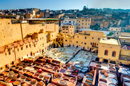 Morocco Travel Guide: Best Places to Visit, Food & Culture Tips Cultural Etiquette Morocco Travel Guide: Best Places to Visit, Food & Culture Tips