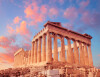 Greece Travel Guide
