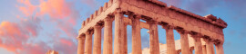 Greece Travel Guide