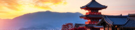 Japan travel guide