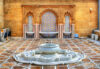 Morocco Travel Guide