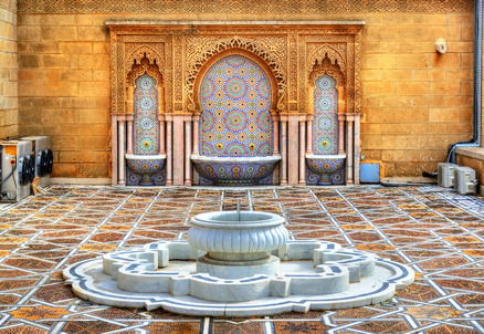 Morocco Travel Guide: Best Places to Visit, Food & Culture Tips Morocco Travel Guide Morocco Travel Guide: Best Places to Visit, Food & Culture Tips