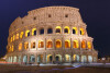Rome-Travel-Guide