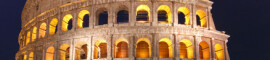 Rome-Travel-Guide