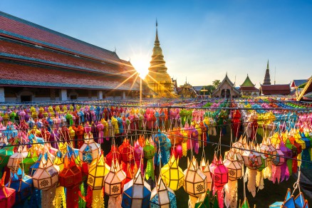 🇹🇭 Ultimate Thailand Travel Guide: Your Gateway to the Land of Smiles Thailand Travel Guide 🇹🇭 Ultimate Thailand Travel Guide: Your Gateway to the Land of Smiles