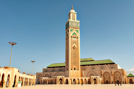 Morocco Travel Guide: Best Places to Visit, Food & Culture Tips Top Destinations in Morocco Morocco Travel Guide: Best Places to Visit, Food & Culture Tips