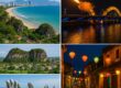 Da Nang 4-Day Itinerary: Beaches, Marble Mountains & Day Trips
