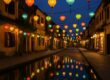 Hoi An 3-Day Itinerary: Lantern Nights, Food Tour & Beach Time