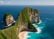Nusa Penida 2-Day Itinerary: Kelingking Cliffs, Beaches & Snorkeling